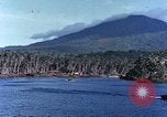 Standbild Schlacht von Munda Rendova Strand Salomonen, 1943, aus Sekunde 3 historischem Filmmaterial Videoclip 65675041129