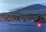 Standbild Schlacht von Munda Rendova Strand Salomonen, 1943, aus Sekunde 4 historischem Filmmaterial Videoclip 65675041129