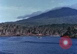 Standbild Schlacht von Munda Rendova Strand Salomonen, 1943, aus Sekunde 5 historischem Filmmaterial Videoclip 65675041129
