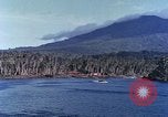 Standbild Schlacht von Munda Rendova Strand Salomonen, 1943, aus Sekunde 7 historischem Filmmaterial Videoclip 65675041129