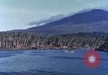 Standbild Schlacht von Munda Rendova Strand Salomonen, 1943, aus Sekunde 8 historischem Filmmaterial Videoclip 65675041129