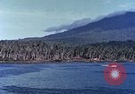 Standbild Schlacht von Munda Rendova Strand Salomonen, 1943, aus Sekunde 11 historischem Filmmaterial Videoclip 65675041129