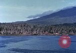 Standbild Schlacht von Munda Rendova Strand Salomonen, 1943, aus Sekunde 12 historischem Filmmaterial Videoclip 65675041129