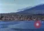 Standbild Schlacht von Munda Rendova Strand Salomonen, 1943, aus Sekunde 13 historischem Filmmaterial Videoclip 65675041129