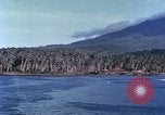 Standbild Schlacht von Munda Rendova Strand Salomonen, 1943, aus Sekunde 14 historischem Filmmaterial Videoclip 65675041129