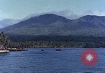 Standbild Schlacht von Munda Rendova Strand Salomonen, 1943, aus Sekunde 16 historischem Filmmaterial Videoclip 65675041129