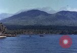 Standbild Schlacht von Munda Rendova Strand Salomonen, 1943, aus Sekunde 17 historischem Filmmaterial Videoclip 65675041129