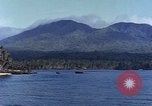 Standbild Schlacht von Munda Rendova Strand Salomonen, 1943, aus Sekunde 18 historischem Filmmaterial Videoclip 65675041129