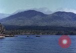 Standbild Schlacht von Munda Rendova Strand Salomonen, 1943, aus Sekunde 19 historischem Filmmaterial Videoclip 65675041129