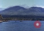 Standbild Schlacht von Munda Rendova Strand Salomonen, 1943, aus Sekunde 20 historischem Filmmaterial Videoclip 65675041129