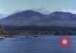 Standbild Schlacht von Munda Rendova Strand Salomonen, 1943, aus Sekunde 21 historischem Filmmaterial Videoclip 65675041129