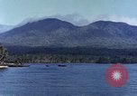 Standbild Schlacht von Munda Rendova Strand Salomonen, 1943, aus Sekunde 22 historischem Filmmaterial Videoclip 65675041129