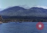 Standbild Schlacht von Munda Rendova Strand Salomonen, 1943, aus Sekunde 23 historischem Filmmaterial Videoclip 65675041129
