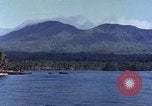 Standbild Schlacht von Munda Rendova Strand Salomonen, 1943, aus Sekunde 24 historischem Filmmaterial Videoclip 65675041129