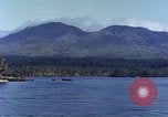 Standbild Schlacht von Munda Rendova Strand Salomonen, 1943, aus Sekunde 25 historischem Filmmaterial Videoclip 65675041129
