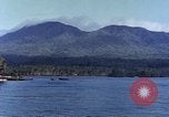 Standbild Schlacht von Munda Rendova Strand Salomonen, 1943, aus Sekunde 26 historischem Filmmaterial Videoclip 65675041129