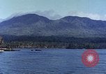 Standbild Schlacht von Munda Rendova Strand Salomonen, 1943, aus Sekunde 27 historischem Filmmaterial Videoclip 65675041129