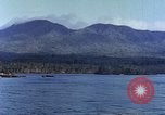 Standbild Schlacht von Munda Rendova Strand Salomonen, 1943, aus Sekunde 29 historischem Filmmaterial Videoclip 65675041129