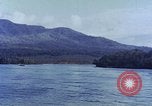 Standbild Schlacht von Munda Rendova Strand Salomonen, 1943, aus Sekunde 36 historischem Filmmaterial Videoclip 65675041129