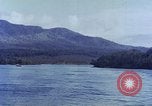 Standbild Schlacht von Munda Rendova Strand Salomonen, 1943, aus Sekunde 37 historischem Filmmaterial Videoclip 65675041129
