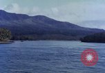 Standbild Schlacht von Munda Rendova Strand Salomonen, 1943, aus Sekunde 38 historischem Filmmaterial Videoclip 65675041129