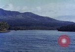 Standbild Schlacht von Munda Rendova Strand Salomonen, 1943, aus Sekunde 39 historischem Filmmaterial Videoclip 65675041129