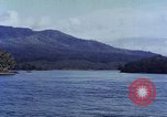 Standbild Schlacht von Munda Rendova Strand Salomonen, 1943, aus Sekunde 42 historischem Filmmaterial Videoclip 65675041129