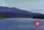 Standbild Schlacht von Munda Rendova Strand Salomonen, 1943, aus Sekunde 43 historischem Filmmaterial Videoclip 65675041129