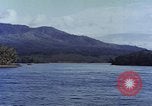 Standbild Schlacht von Munda Rendova Strand Salomonen, 1943, aus Sekunde 44 historischem Filmmaterial Videoclip 65675041129