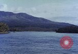 Standbild Schlacht von Munda Rendova Strand Salomonen, 1943, aus Sekunde 45 historischem Filmmaterial Videoclip 65675041129
