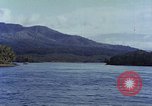 Standbild Schlacht von Munda Rendova Strand Salomonen, 1943, aus Sekunde 46 historischem Filmmaterial Videoclip 65675041129