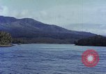 Standbild Schlacht von Munda Rendova Strand Salomonen, 1943, aus Sekunde 47 historischem Filmmaterial Videoclip 65675041129