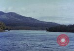 Standbild Schlacht von Munda Rendova Strand Salomonen, 1943, aus Sekunde 51 historischem Filmmaterial Videoclip 65675041129