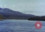 Standbild Schlacht von Munda Rendova Strand Salomonen, 1943, aus Sekunde 52 historischem Filmmaterial Videoclip 65675041129