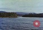 Standbild Schlacht von Munda Rendova Strand Salomonen, 1943, aus Sekunde 54 historischem Filmmaterial Videoclip 65675041129