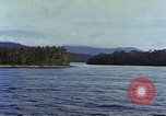Standbild Schlacht von Munda Rendova Strand Salomonen, 1943, aus Sekunde 55 historischem Filmmaterial Videoclip 65675041129