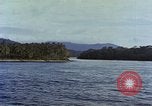 Standbild Schlacht von Munda Rendova Strand Salomonen, 1943, aus Sekunde 60 historischem Filmmaterial Videoclip 65675041129