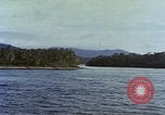 Standbild Schlacht von Munda Rendova Strand Salomonen, 1943, aus Sekunde 61 historischem Filmmaterial Videoclip 65675041129