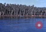 Image of Battle of Munda Rendova Beach Solomon Islands, 1943, second 3 stock footage video 65675041130
