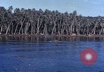 Image of Battle of Munda Rendova Beach Solomon Islands, 1943, second 4 stock footage video 65675041130