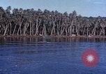 Image of Battle of Munda Rendova Beach Solomon Islands, 1943, second 6 stock footage video 65675041130