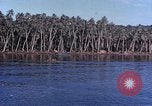 Image of Battle of Munda Rendova Beach Solomon Islands, 1943, second 7 stock footage video 65675041130