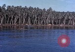 Image of Battle of Munda Rendova Beach Solomon Islands, 1943, second 8 stock footage video 65675041130