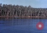 Image of Battle of Munda Rendova Beach Solomon Islands, 1943, second 10 stock footage video 65675041130