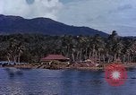 Image of Battle of Munda Rendova Beach Solomon Islands, 1943, second 12 stock footage video 65675041130