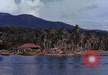 Image of Battle of Munda Rendova Beach Solomon Islands, 1943, second 17 stock footage video 65675041130