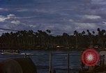 Image of Battle of Munda Rendova Beach Solomon Islands, 1943, second 28 stock footage video 65675041130