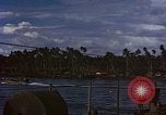 Image of Battle of Munda Rendova Beach Solomon Islands, 1943, second 29 stock footage video 65675041130
