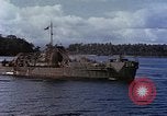 Image of Battle of Munda Rendova Beach Solomon Islands, 1943, second 43 stock footage video 65675041130