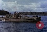 Image of Battle of Munda Rendova Beach Solomon Islands, 1943, second 44 stock footage video 65675041130